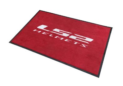 LS2 Carpet Small